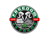 /public/logoimage/1588130147freedom logocontest sheep.png